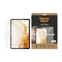Panzerglass Ultra-Wide Fit Skjermbeskytter for Samsung Galaxy Tab S9