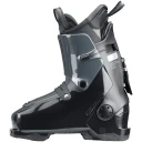 Nordica Alpinstøvler HF 110 GW 30.5 Svart / Anthracite / Rød