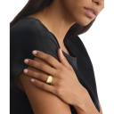 CALVIN KLEIN GP RING