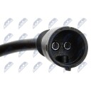 ABS sensor NTY HCA-VW-027