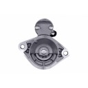 HELLA 8EA 011 610 611 Starter
