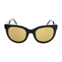 Swarovski Dame Accessories Svart ONE SIZE,