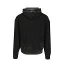 Diesel Herre Gensere & Hettegensere Svart M,