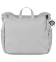 Affenzahn Washbag Koala   Grey   2.5 L