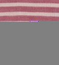 Joha Genser   Ull   Bordeaux   Joha   120   Genser Beige Rosa
