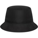 New Era PSG Bøllehatt Svart 59,6