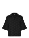 BOSS Fapavero Black XL