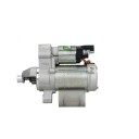 BV PSH 200.543.112.050 Starter