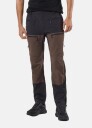 Swedemount Lofoten Stretch Pants