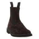 Tricker's Herre Sko Brun 41 EU,