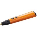 XYZprinting da Vinci 3D-Pen Starter Kit