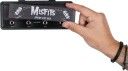 Pluginz Misfits Spook City USA Magnetic Grill 85529794