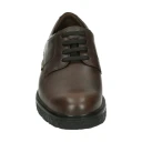 Mephisto Herre Sko Brun 45 EU,