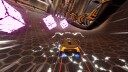 Transformers: Galactic Trials PS5
