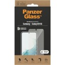 PanzerGlass Ultra Wide Fit Skjermbeskytter for Samsung Galaxy A54 5G - Anti-fingeravtrykk