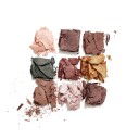 Gosh Eyedentity Palette 003 Be Happy