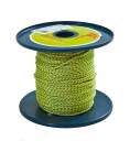 Tendon Accessory Cord 2mm 100m blue