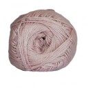 Hjertegarn Diamond Cotton Garn 3803 Pudder