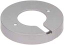 LED DL04 innebygget taklampe   lampe
