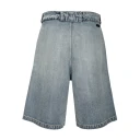 Fear Of God Herre Shorts Blå W32,