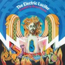 Bruce Haack  The Electric Lucifer  LP/Vinyl