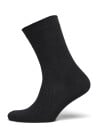 mp Denmark Greta Socks - Black - 40/42