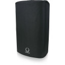 Turbosound TS-PC15-1