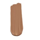 Dolce & Gabbana Flawless Everlast Foundation 24H Full Coverage SPF 20 Farge 20C Medium 27 ml