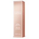 Foreo SUPERCHARGED Firming Body Serum 100 ml