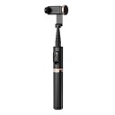 XO Bluetooth Selfiestang Med Stativ (72 cm)