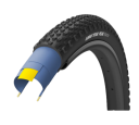 Goodyear Peak 700 x 40c TLR 120 TPI