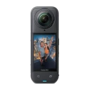 Insta360 X5 actionkamera