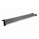 Radiator VEMO V58 60 0001