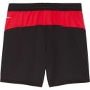 AC Milan 25/26 Hjemmeshorts Barn Svart 176