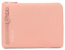 Golla Metro 14" Neopren Laptopveske i Dirty Pink