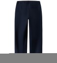 Name It Nkmrovamel Pant Noos   Navy   152