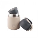 AYA&IDA Termos Matboks Food - 500 ml