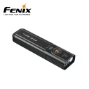 Fenix UV Lykt/Laser/LED E06R Pro 1600lm Sort