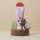 Hagi Natural Body Balm Bali Holiday  200 ml