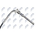 Sensor, eksostemperatur NTY EGT-AR-001
