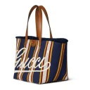 Gucci Dame Vesker Flerfarget ONE SIZE,