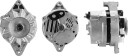 LUCAS LRB00131 Dynamo