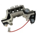 Likeretter, dynamo AS-PL ARC3020