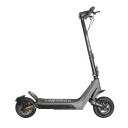E2S Urban Max 2025 - Luft - Grå