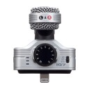 Zoom IQ7 Ios stereomikrofon