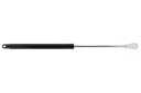 MAPCO 91796 Baklukedemper
