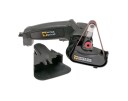 Work Sharp WSKTS Sharpening Cassette
