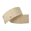 Gianfranco Ferré Dame Accessories Beige ONE SIZE,