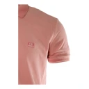 C.p. Company Herre Topper Rosa 2XL,