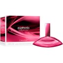 Calvin Klein Euphoria Magnetic Elixir Parfum Intense for Women 30 ML - Nude